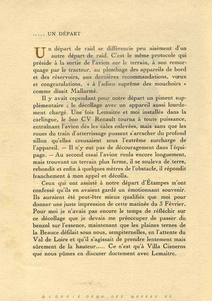 Arrachart et Lemaitre-1925 (1)_000006.jpg